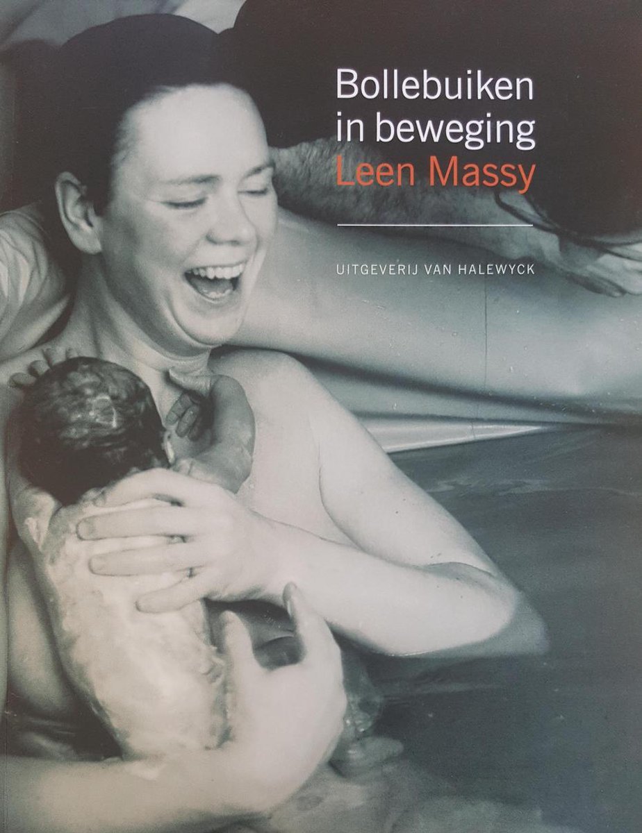 Bollebuiken In Beweging