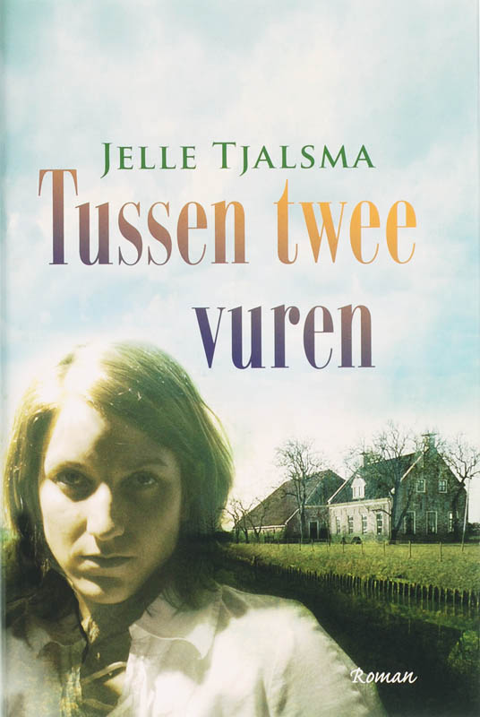 Tussen Twee Vuren