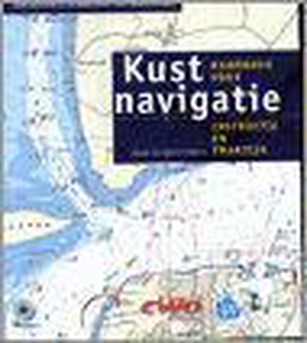 Kustnavigatie