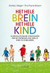 Scriptum psychologie Het hele brein, het hele kind / Scriptum psychologie