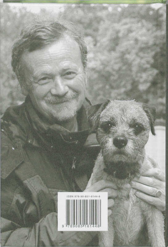 Stanley / Literaire Juweeltjes achterkant