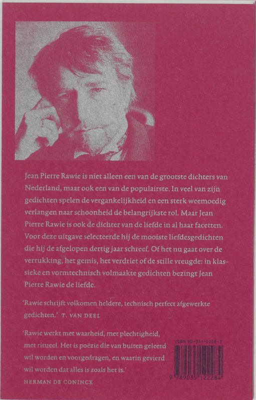 Wij Hebben Alles Nog Te Goed achterkant