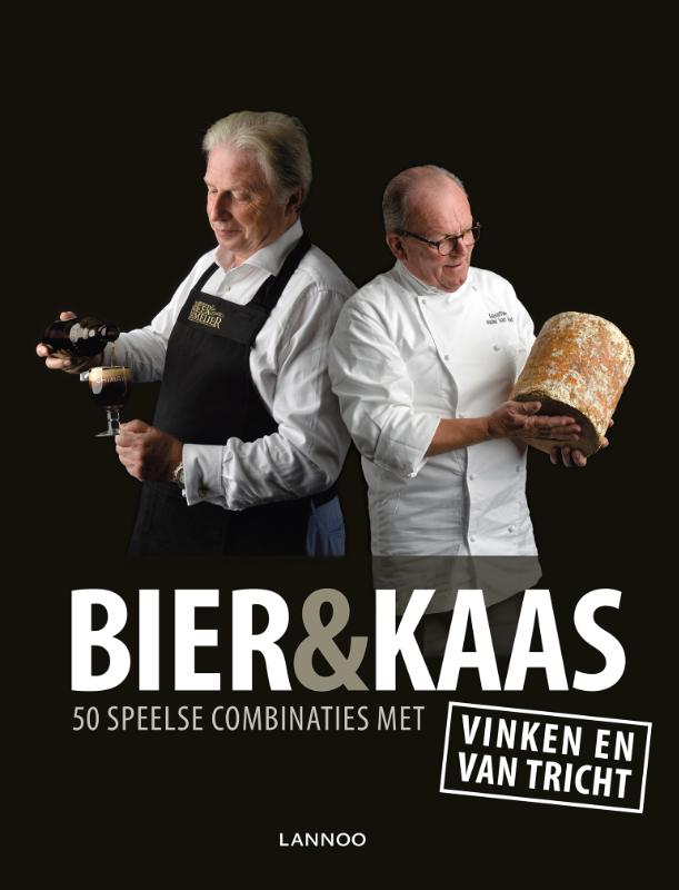 Bier & Kaas