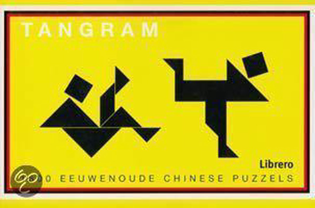 Tangram