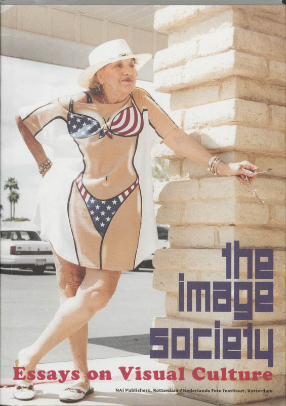 Visual Culture