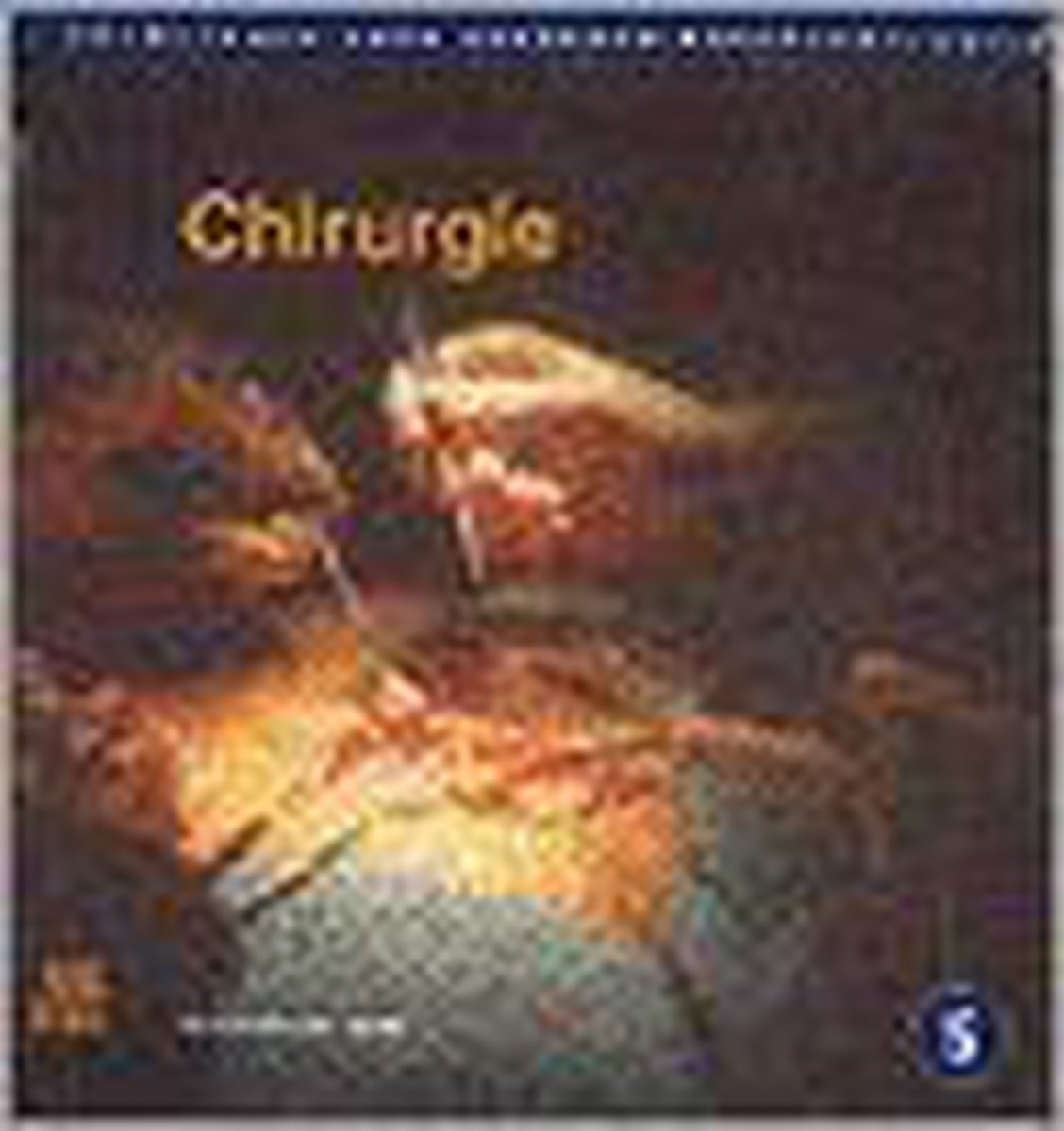 Chirurgie