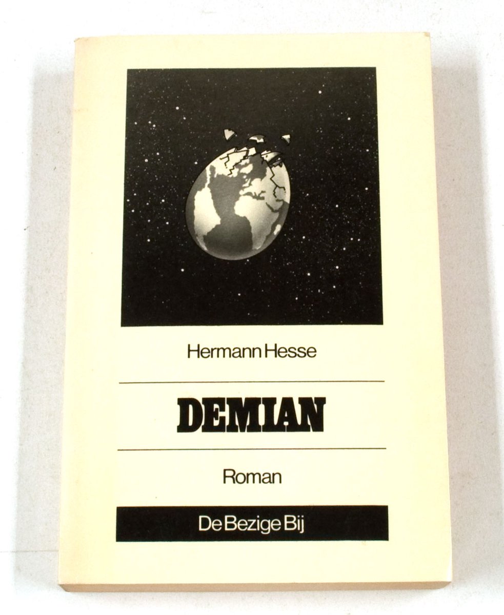 Demian