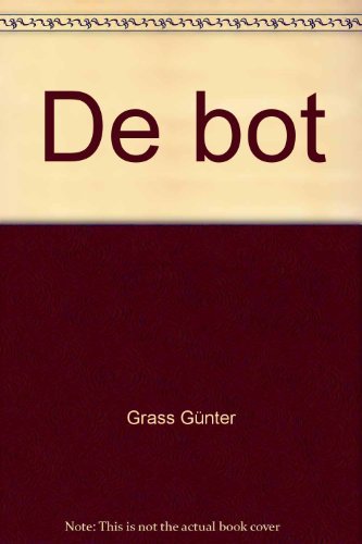 Bot