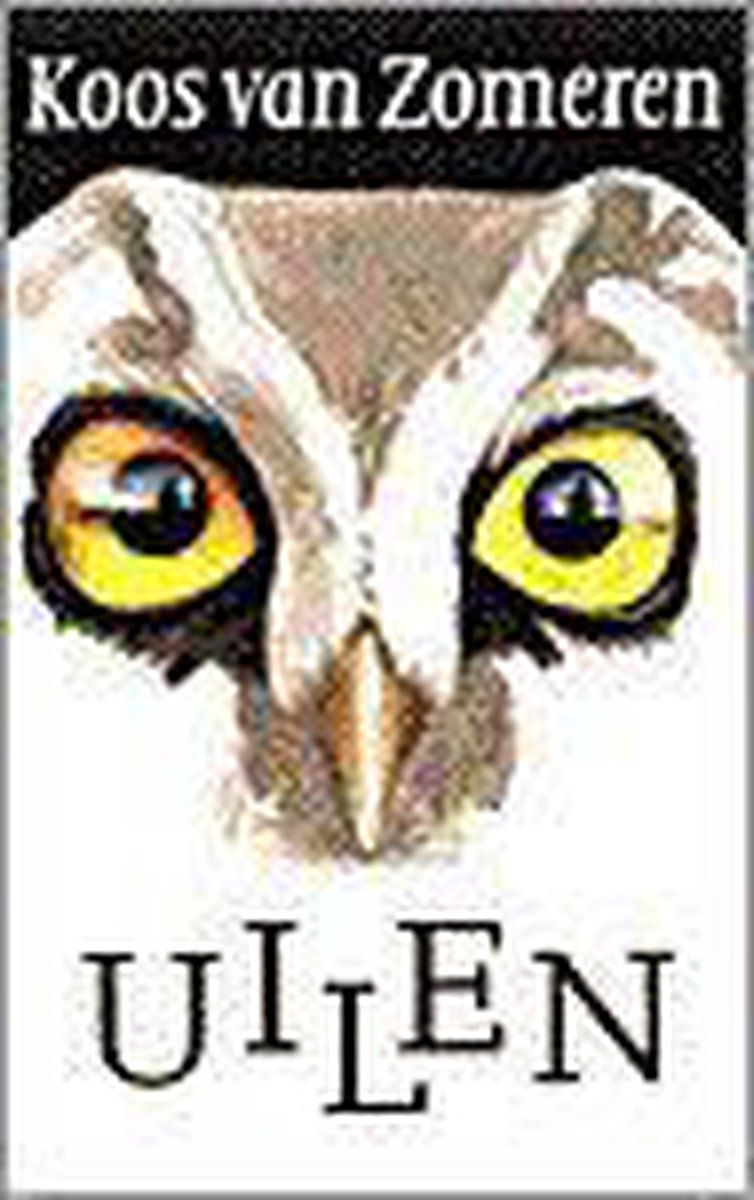 Uilen