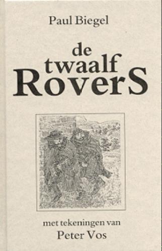 Twaalf Rovers