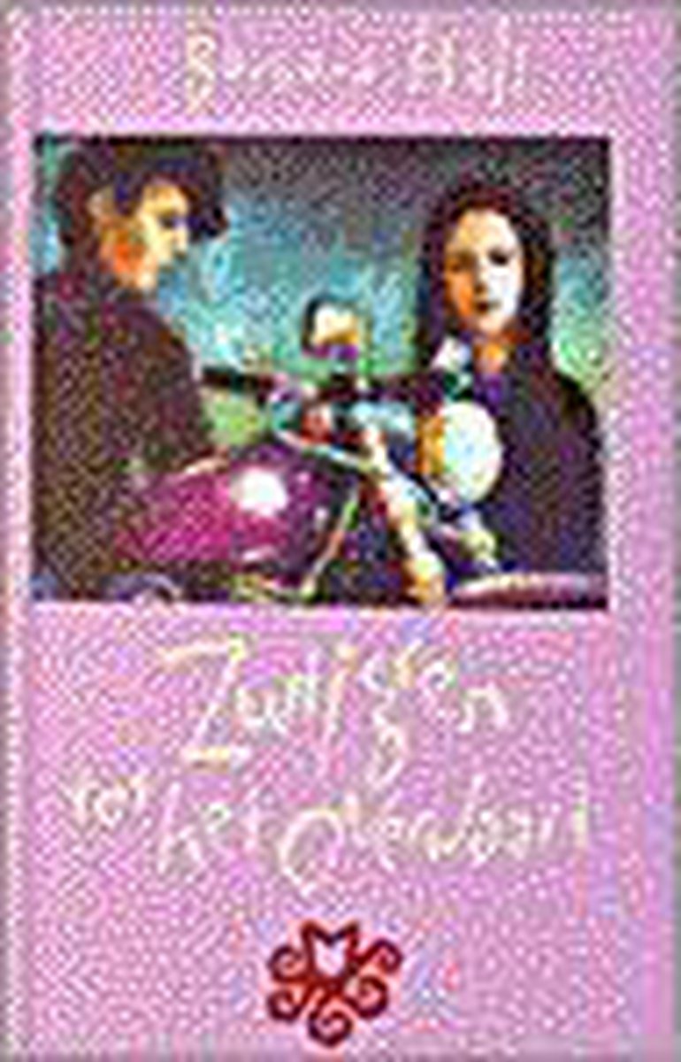 Zwijgen Tot Het Overwaait