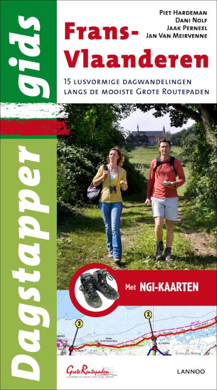 Frans-Vlaanderen / DICHT / 0