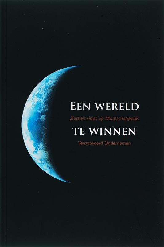 Een wereld te winnen