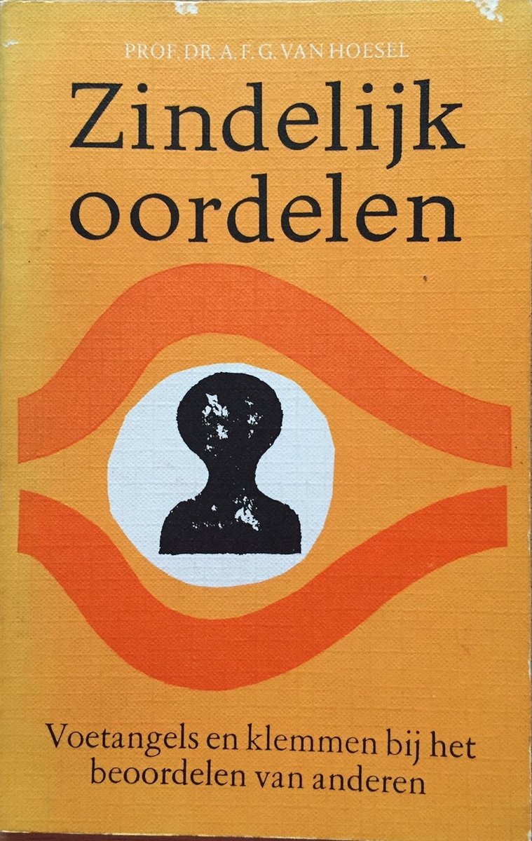 Zindelijk oordelen