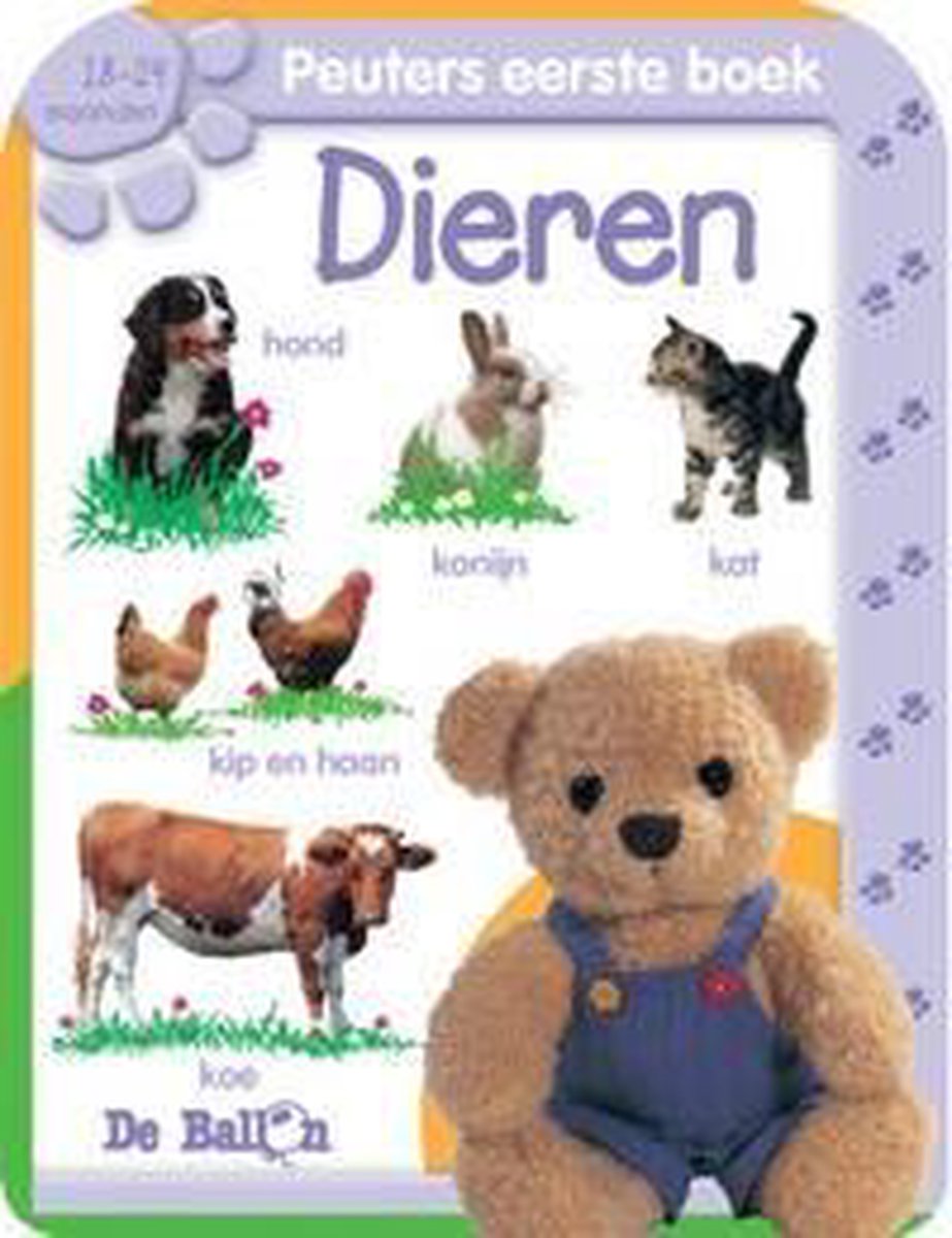 Dieren 18 24 Md