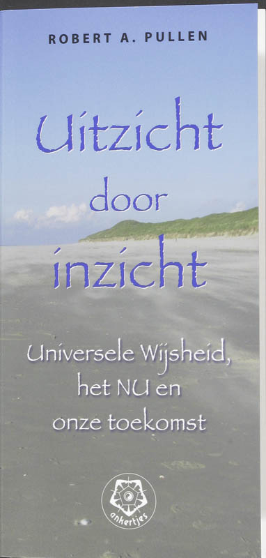 Uitzicht door inzicht / Ankertjes / 321