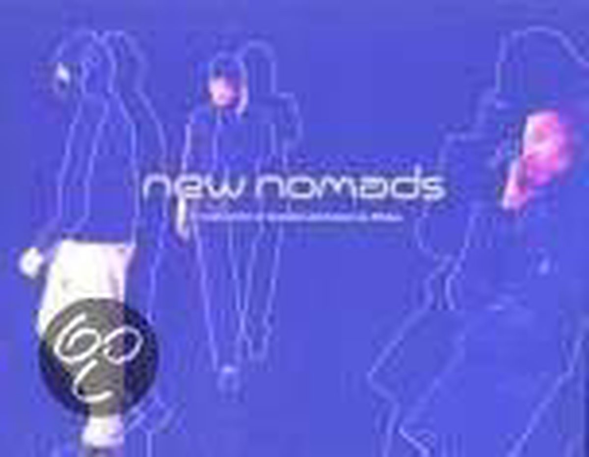 New nomads