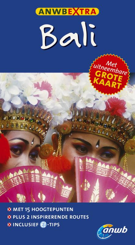 Bali / ANWB Extra