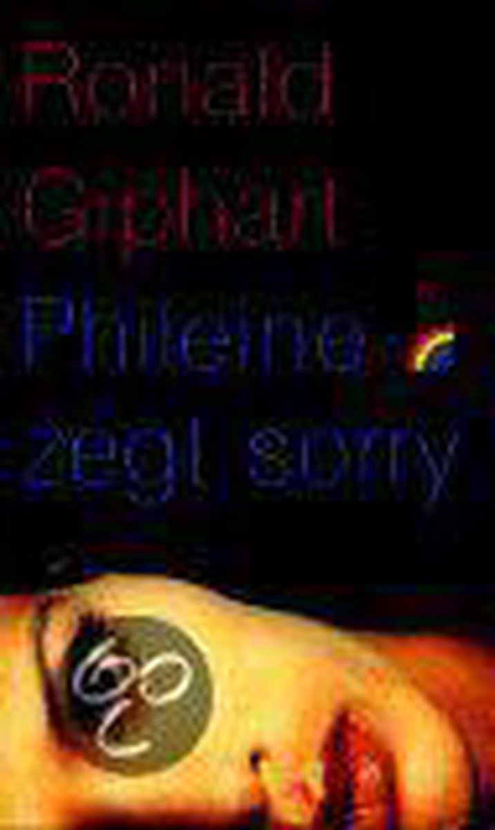 Phileine zegt sorry / Rainbow pocketboeken / 570