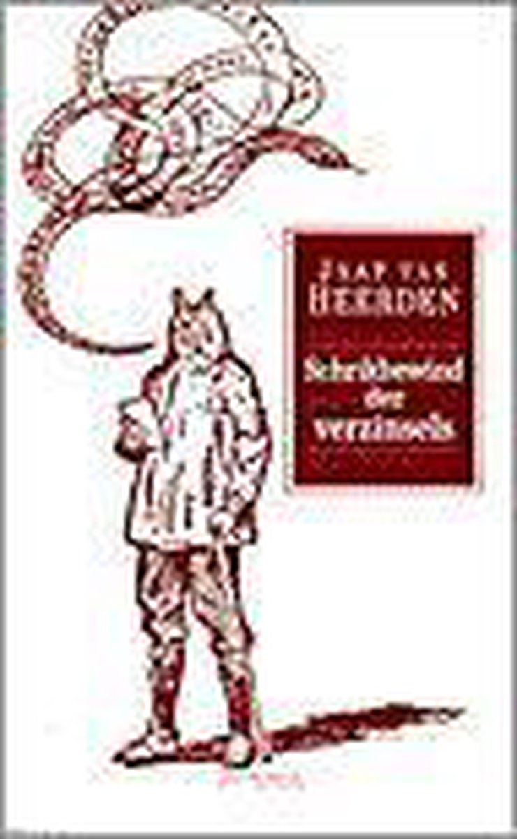 Dictionnaire philosophique