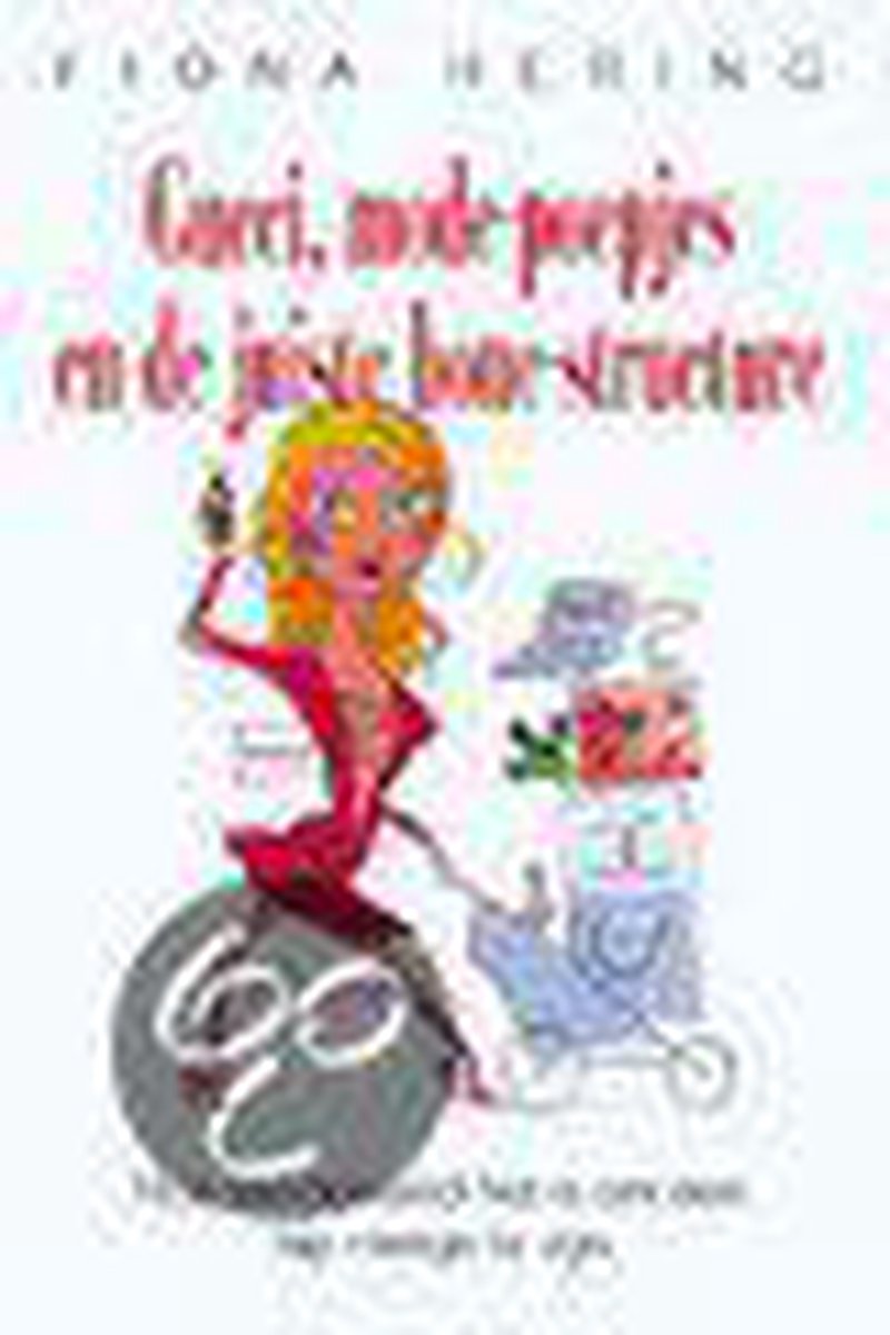 GUCCI MODE POEPJES JUISTE BONE STRUCTURE