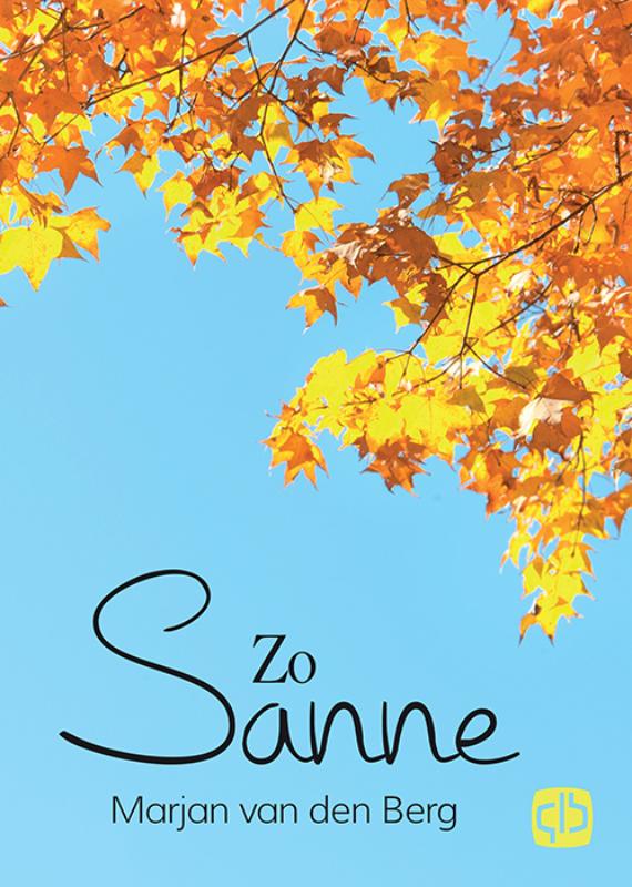 Zo, Sanne