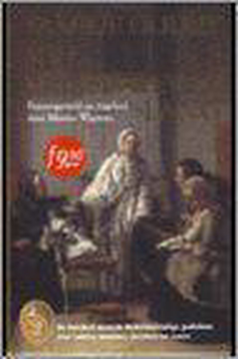 Familie duurt een mensenleven lang / Ooievaar