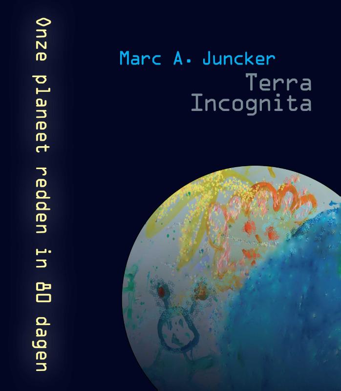 Terra incognita