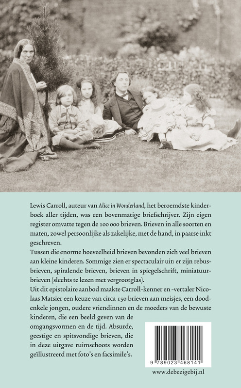 Met 4 3/4 Kus achterkant