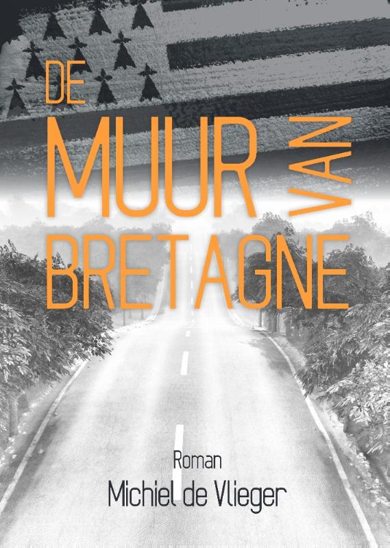 De Muur van Bretagne