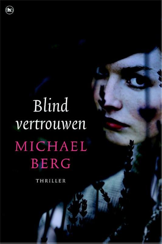 Blind vertrouwen