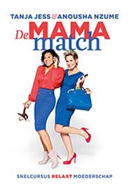 De mama match