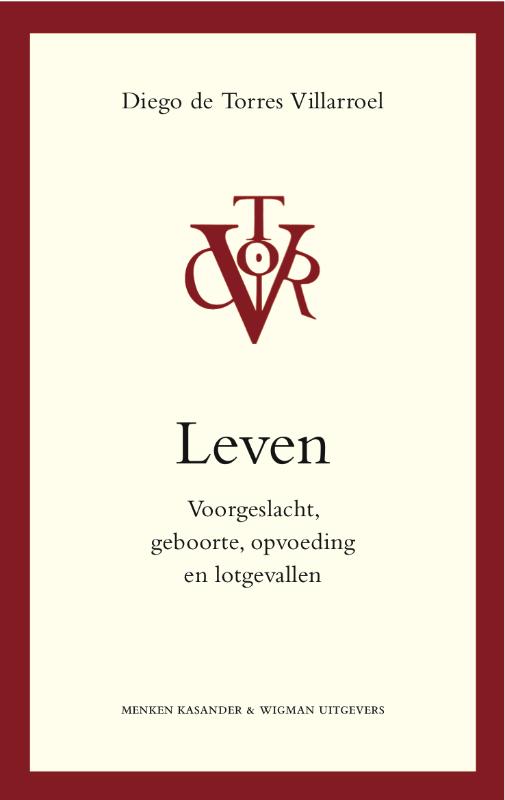 Leven