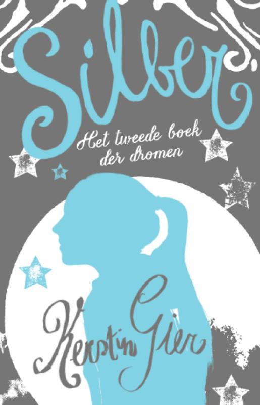 Silber / Boek der dromen / 2