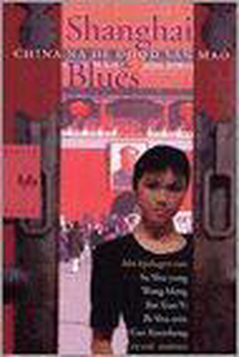 Schokkende ervaringen voor F.J.