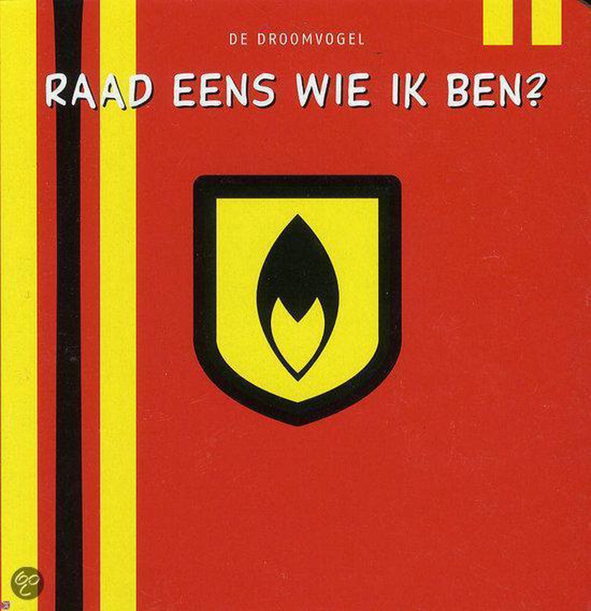 Brandweer