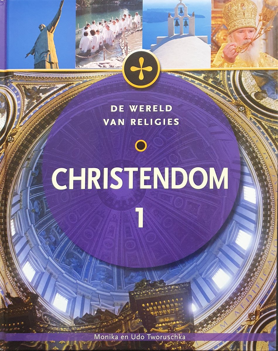 Christendom