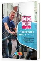 Code plus cursistenpakket 2 a1-a2