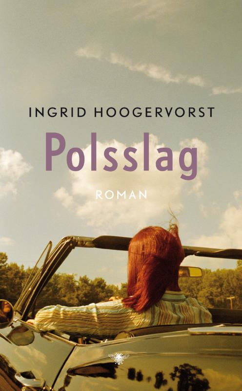 Polsslag
