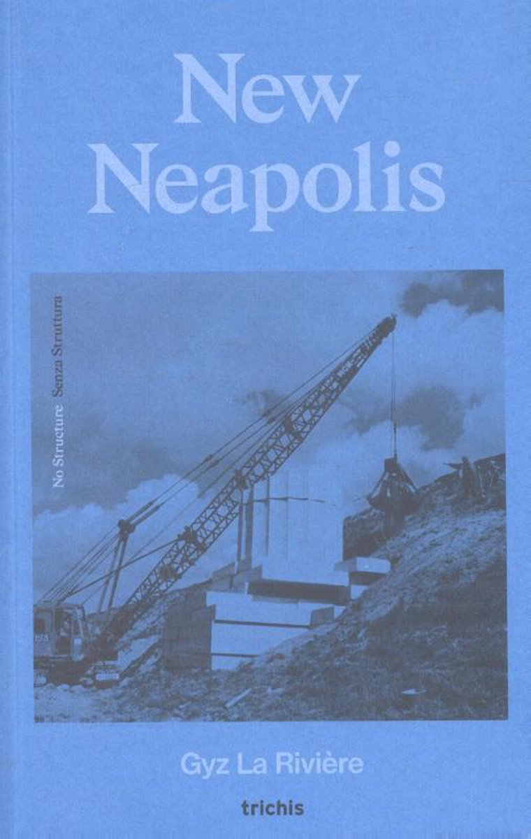 New Neapolis