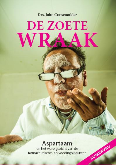 De zoete wraak