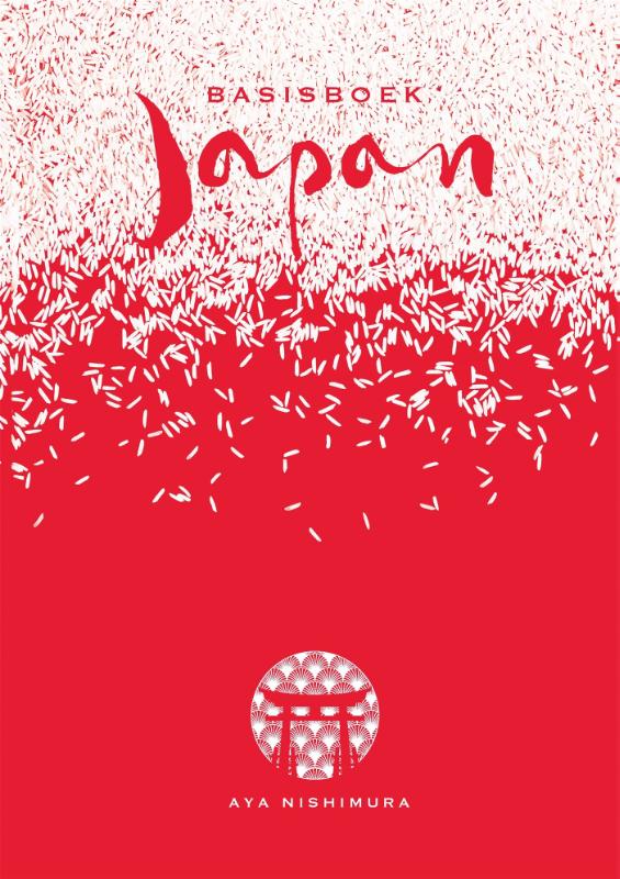 Basisboek Japan
