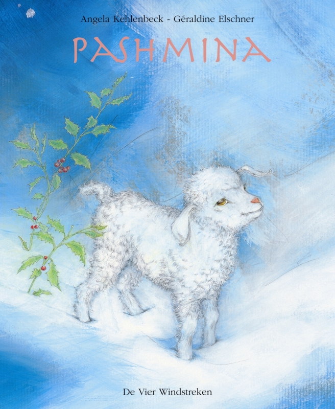 Pashmina