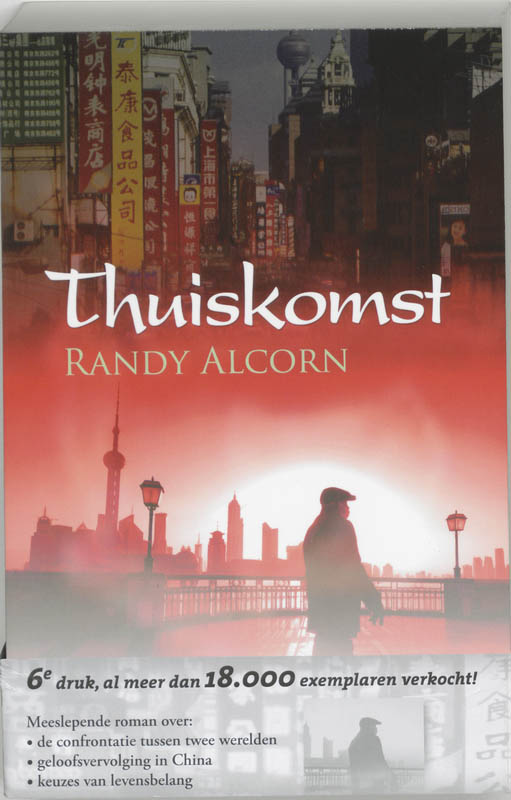 Thuiskomst
