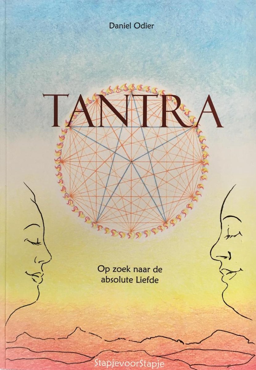 Tantra