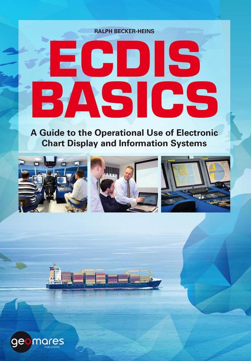 ECDIS Basics