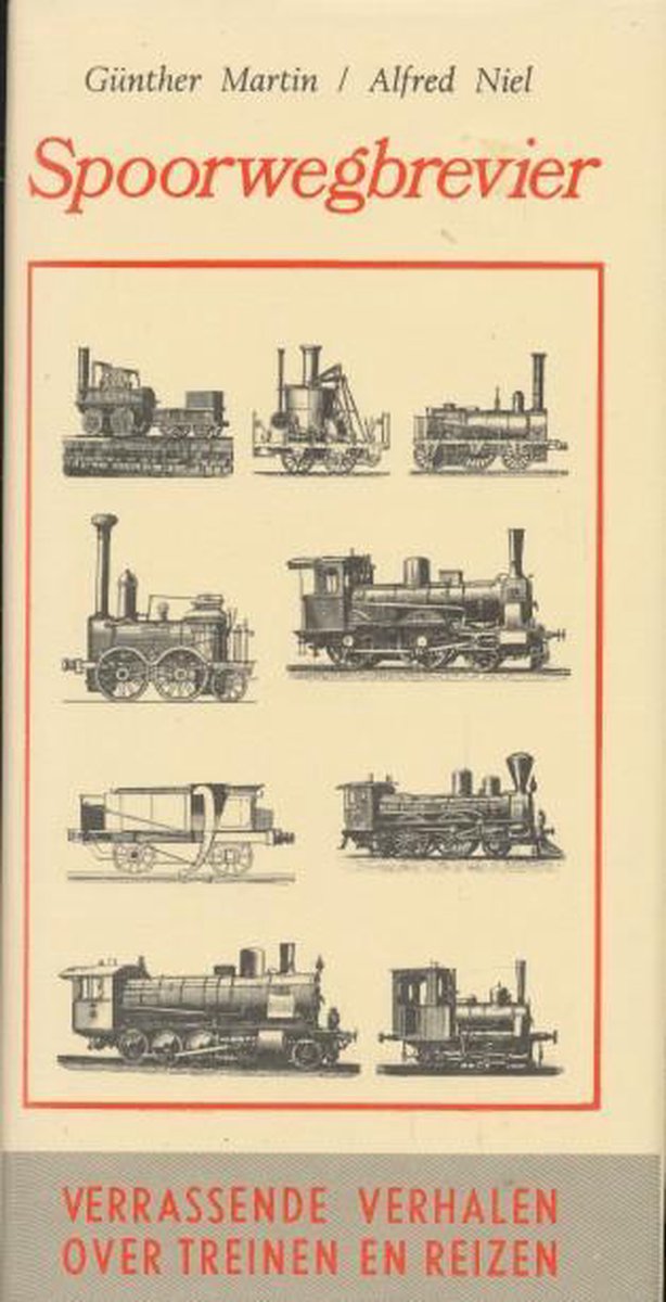 Africa- Two Giraffes Postcards 25