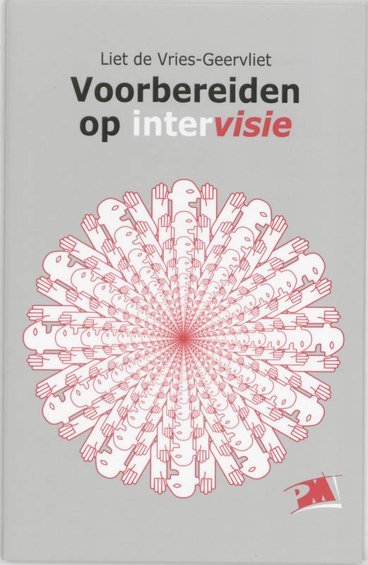 Voorbereiden op intervisie