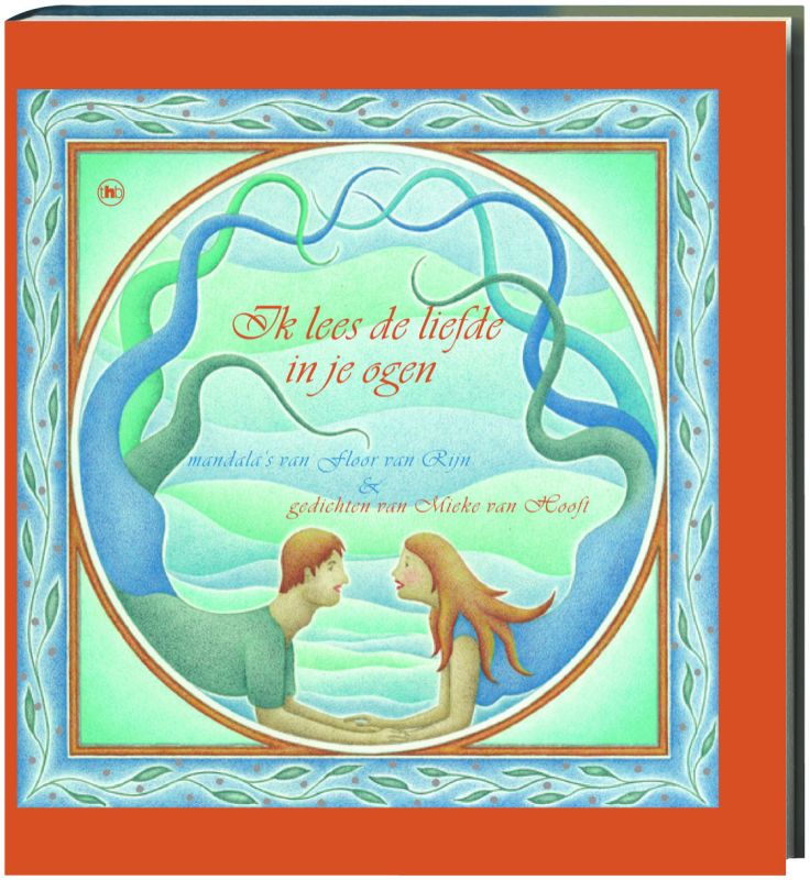 Ik Lees De Liefde In Je Ogen