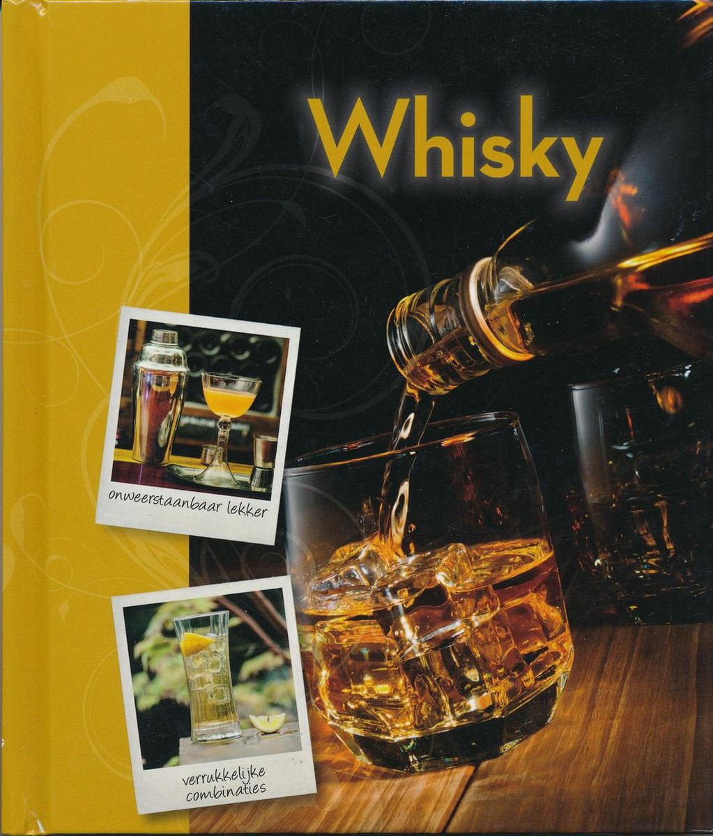 Whisky
